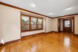 130 Dunning Avenue - Photo 11