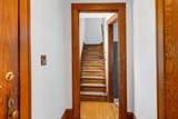 130 Dunning Avenue - Photo 12