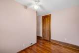 130 Dunning Avenue - Photo 13