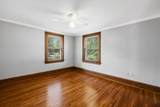 130 Dunning Avenue - Photo 14