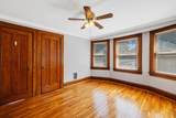 130 Dunning Avenue - Photo 15
