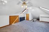 130 Dunning Avenue - Photo 17
