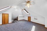 130 Dunning Avenue - Photo 18