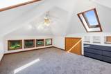 130 Dunning Avenue - Photo 19