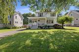 130 Dunning Avenue - Photo 2