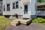 130 Dunning Avenue - Photo 20