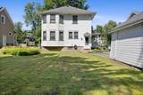 130 Dunning Avenue - Photo 21