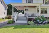 130 Dunning Avenue - Photo 3