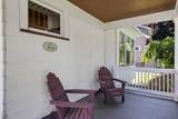 130 Dunning Avenue - Photo 4