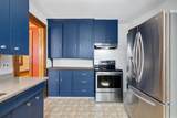 130 Dunning Avenue - Photo 5