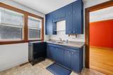 130 Dunning Avenue - Photo 6
