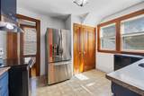 130 Dunning Avenue - Photo 7