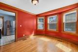 130 Dunning Avenue - Photo 8