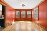130 Dunning Avenue - Photo 9