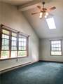 9357 Warsaw Road - Photo 30