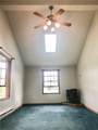 9357 Warsaw Road - Photo 31