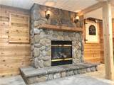 9357 Warsaw Road - Photo 35
