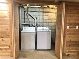 9357 Warsaw Road - Photo 36