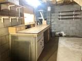 9357 Warsaw Road - Photo 37