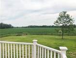 9357 Warsaw Road - Photo 38