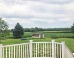 9357 Warsaw Road - Photo 39