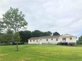9357 Warsaw Road - Photo 40