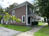 11 State Street - Photo 1