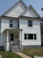 226 King Street - Photo 1