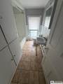 226 King Street - Photo 17