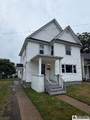 226 King Street - Photo 3