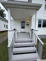 226 King Street - Photo 4