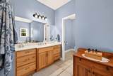 7382 Slocum Road - Photo 33