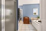 7382 Slocum Road - Photo 34