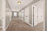 7382 Slocum Road - Photo 35