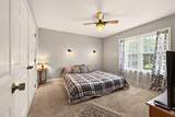 7382 Slocum Road - Photo 36