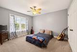 7382 Slocum Road - Photo 37