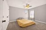 7382 Slocum Road - Photo 38