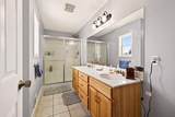 7382 Slocum Road - Photo 39