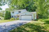 3853 Orchard Street - Photo 1