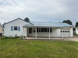 525 Hatfield Street - Photo 1