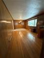 525 Hatfield Street - Photo 10