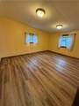 525 Hatfield Street - Photo 11