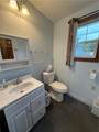 525 Hatfield Street - Photo 12