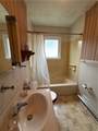 525 Hatfield Street - Photo 13
