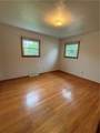 525 Hatfield Street - Photo 14