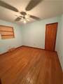525 Hatfield Street - Photo 16