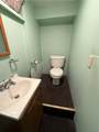 525 Hatfield Street - Photo 18