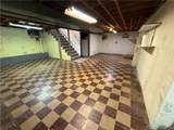 525 Hatfield Street - Photo 19