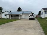 525 Hatfield Street - Photo 21