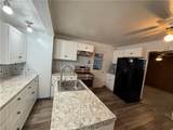 525 Hatfield Street - Photo 6